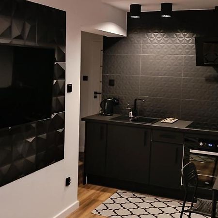 Apartamenty Obidowa Εξωτερικό φωτογραφία