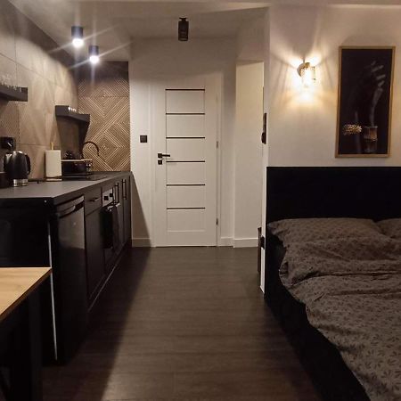 Apartamenty Obidowa Εξωτερικό φωτογραφία