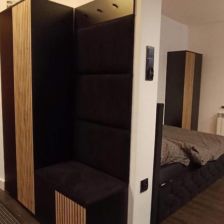 Apartamenty Obidowa Εξωτερικό φωτογραφία