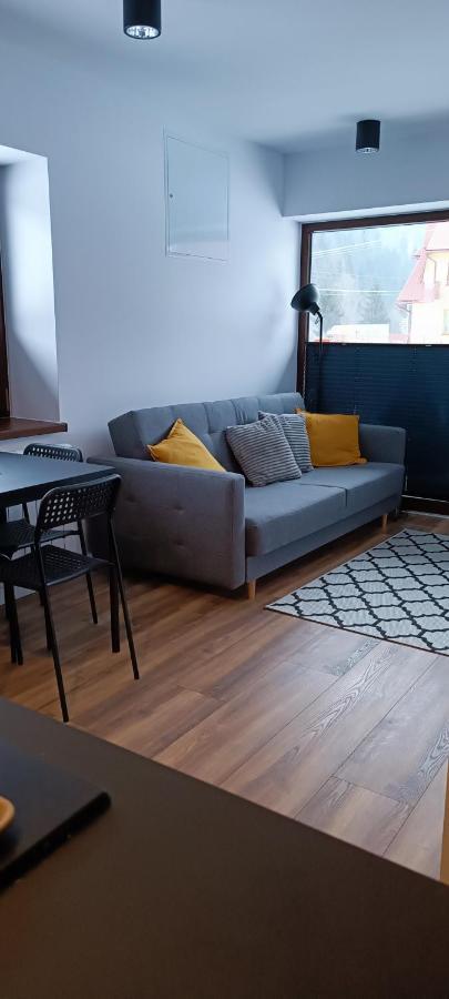 Apartamenty Obidowa Εξωτερικό φωτογραφία