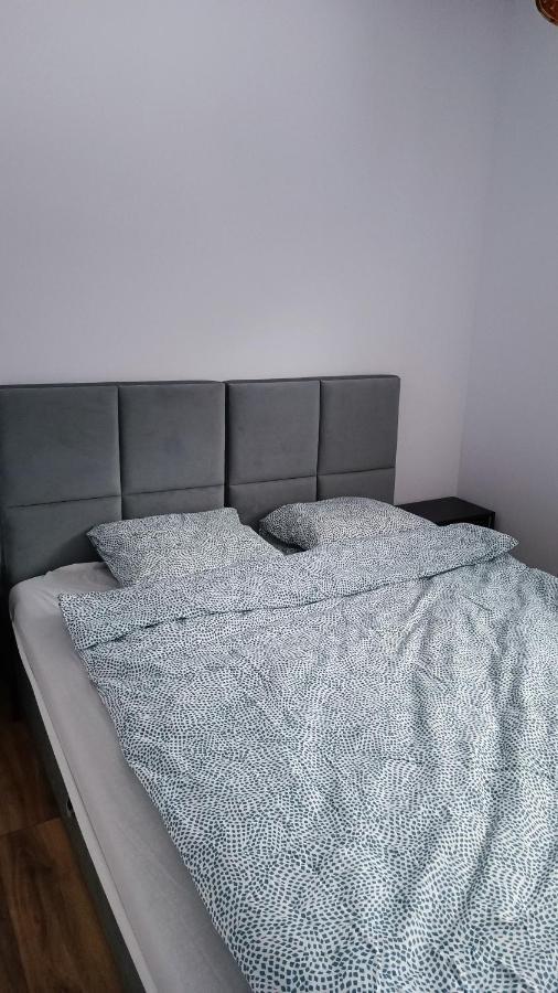 Apartamenty Obidowa Εξωτερικό φωτογραφία