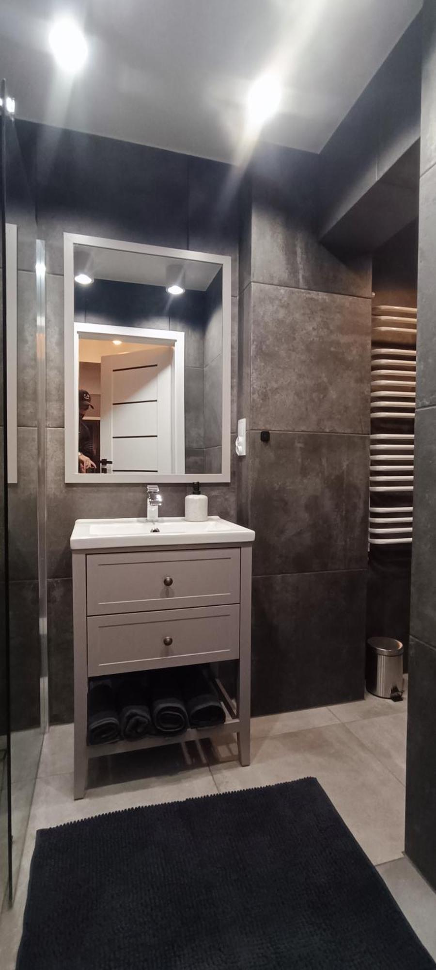 Apartamenty Obidowa Εξωτερικό φωτογραφία