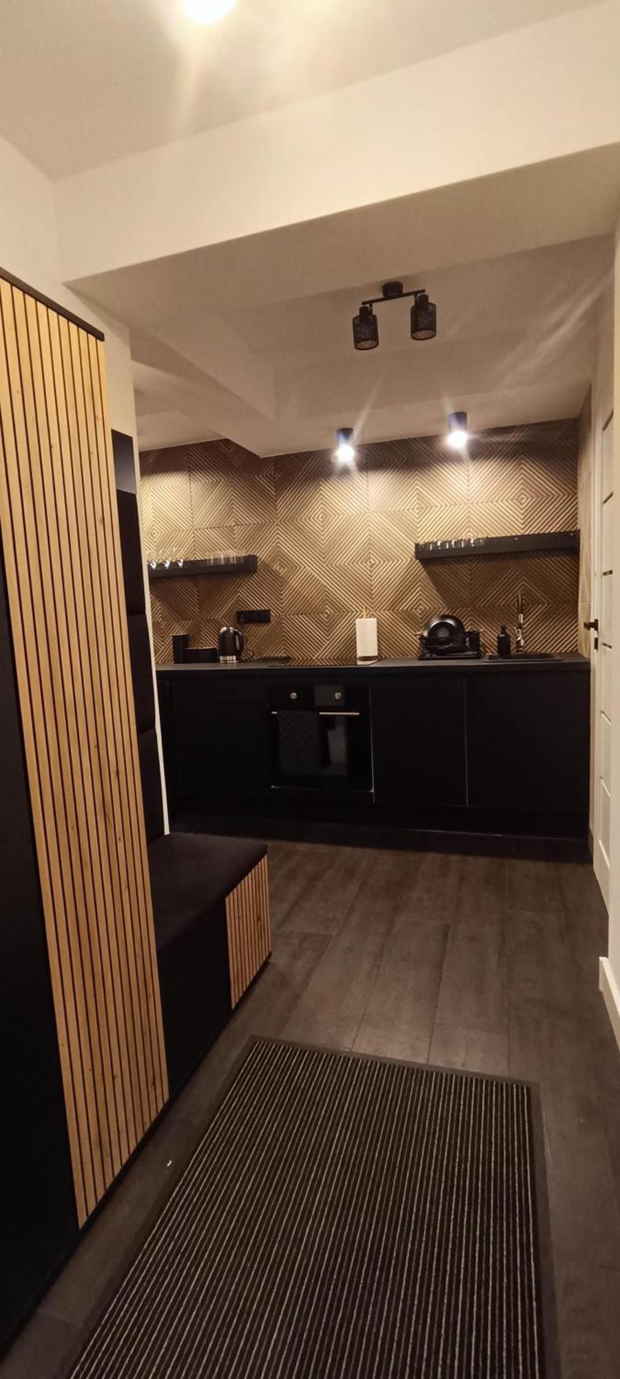 Apartamenty Obidowa Εξωτερικό φωτογραφία